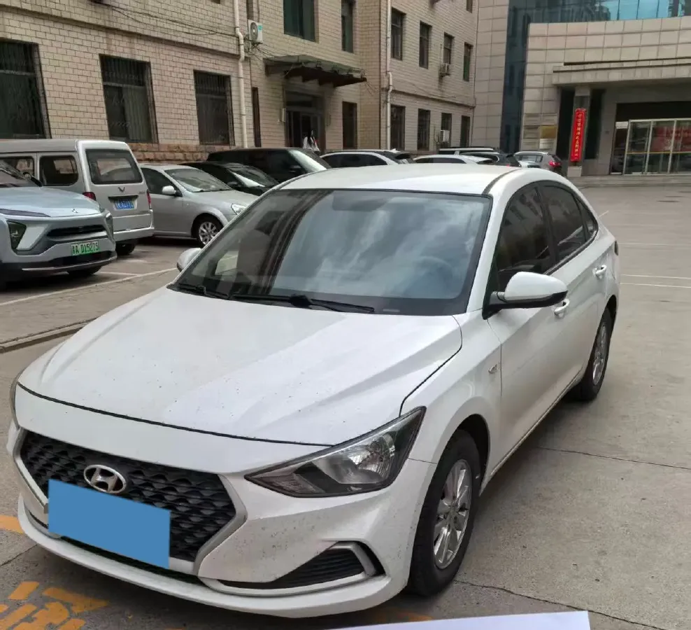 2020 Hyundai Celesta 1.6L 123HP L4 6AT,autocango,china used car exporter,china ev exporter,chinese used car exporter,chinese used ev exporter