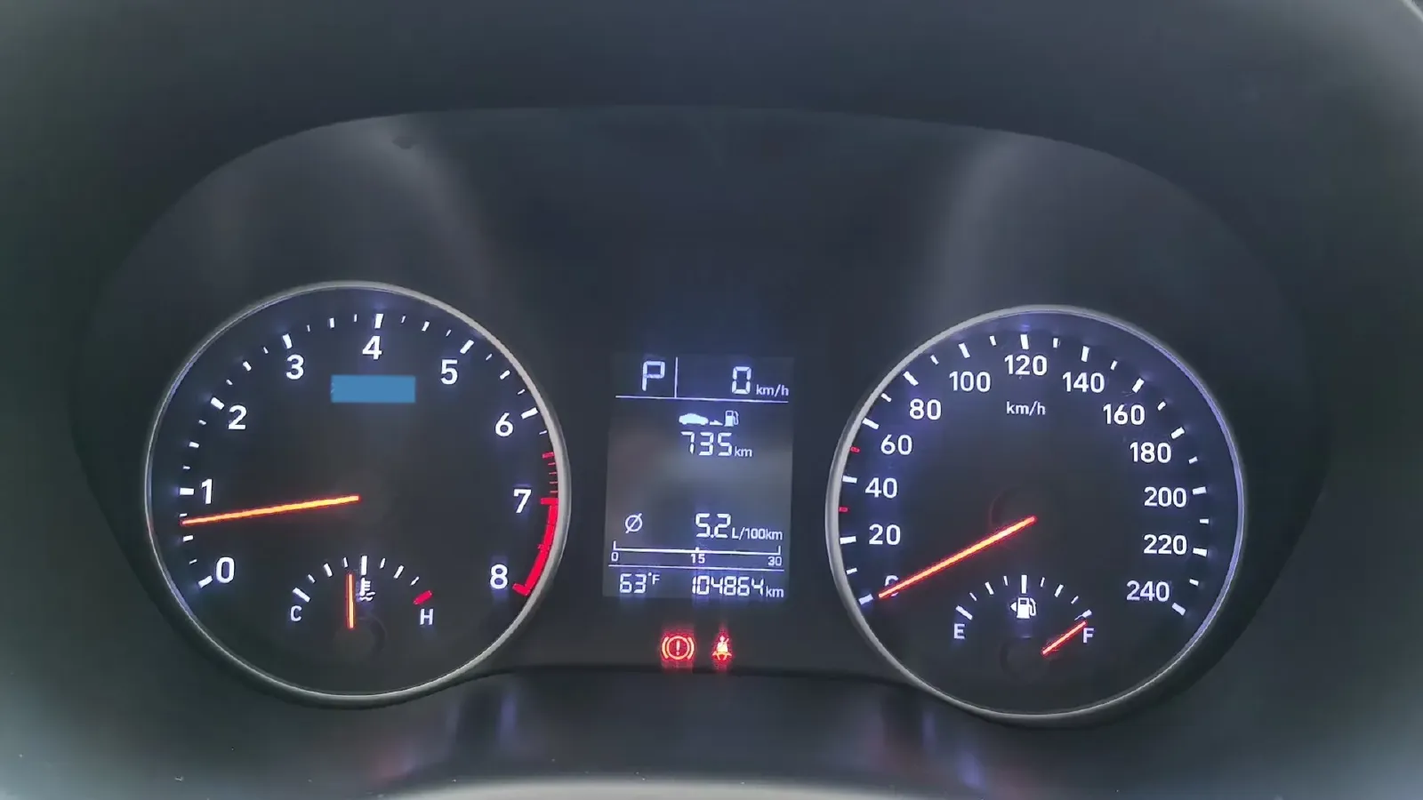 2020 Hyundai Celesta 1.6L 123HP L4 6AT,autocango,china used car exporter,china ev exporter,chinese used car exporter,chinese used ev exporter