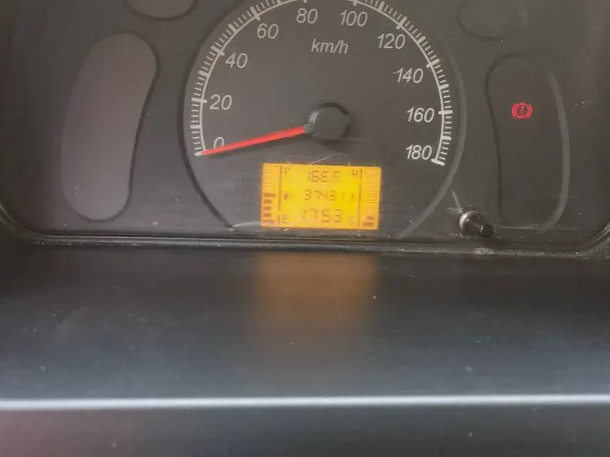 2020 WuLing RongGuang 1.2L 76HP L4 5MT,autocango,china used car exporter,china ev exporter,chinese used car exporter,chinese used ev exporter