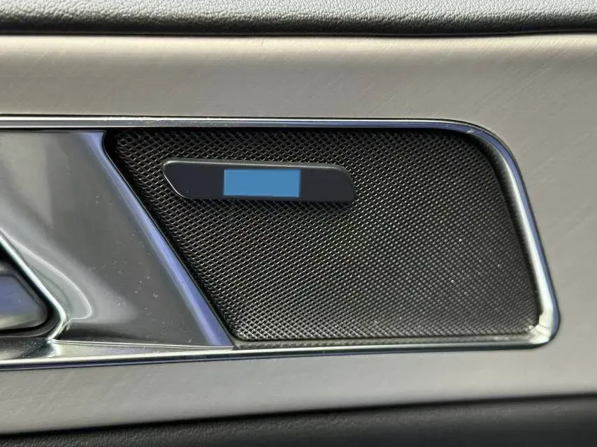 2019 Land Rover Discovery Sport 2.0T 200HP L4 9AT,autocango,china used car exporter,china ev exporter,chinese used car exporter,chinese used ev exporter