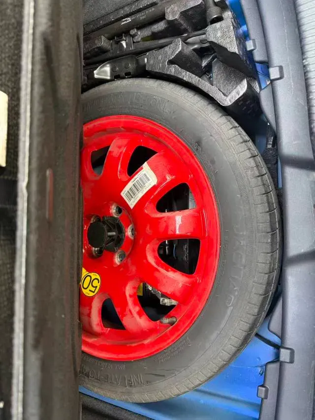 2019 Land Rover Discovery Sport 2.0T 200HP L4 9AT,autocango,china used car exporter,china ev exporter,chinese used car exporter,chinese used ev exporter