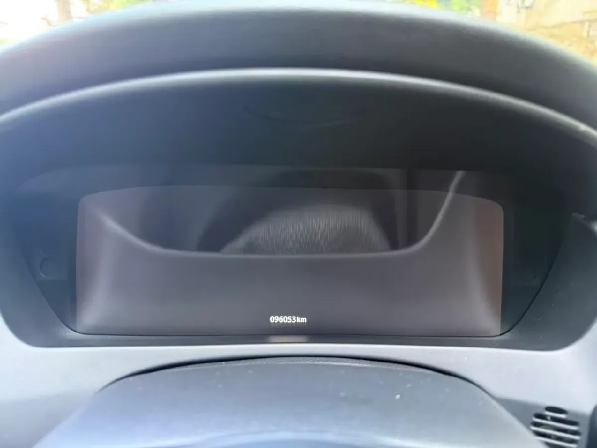 2019 Land Rover Discovery Sport 2.0T 200HP L4 9AT,autocango,china used car exporter,china ev exporter,chinese used car exporter,chinese used ev exporter