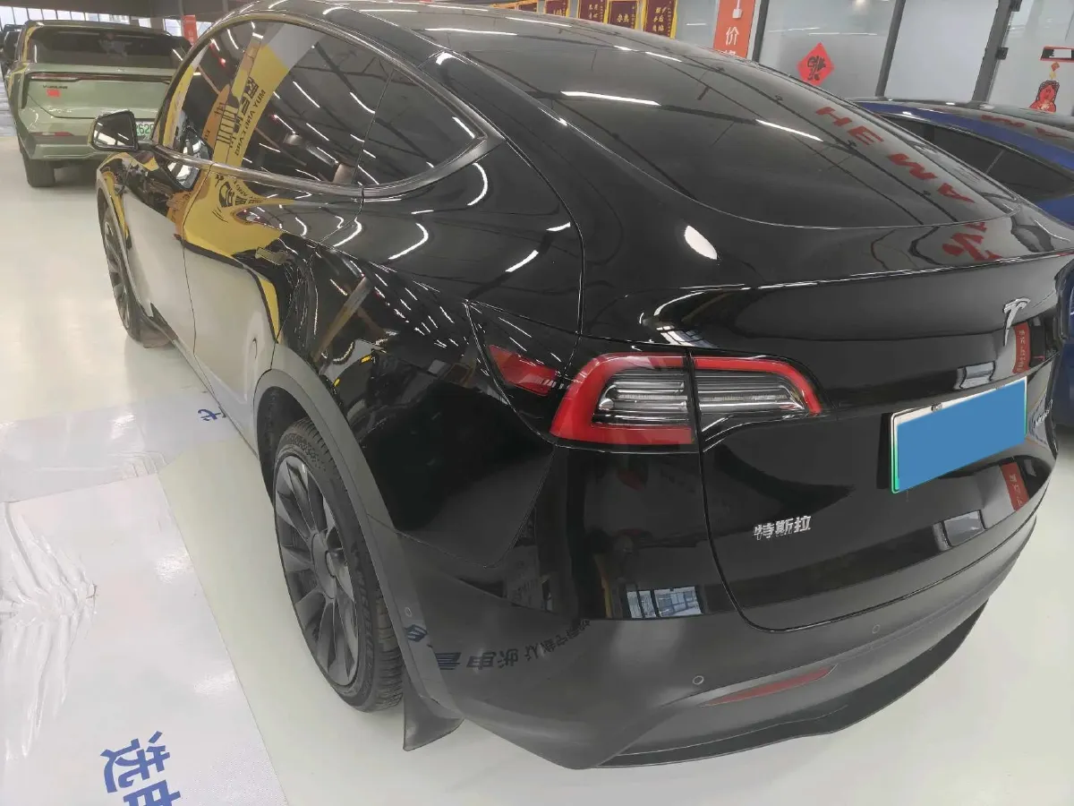 2023 Honda Breeze 2.0L 150HP L4 E-CVT Hybrid,autocango,china used car exporter,china ev exporter,chinese used car exporter,chinese used ev exporter