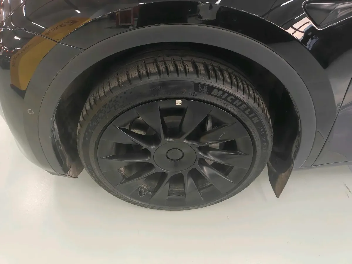 2023 Honda Breeze 2.0L 150HP L4 E-CVT Hybrid,autocango,china used car exporter,china ev exporter,chinese used car exporter,chinese used ev exporter