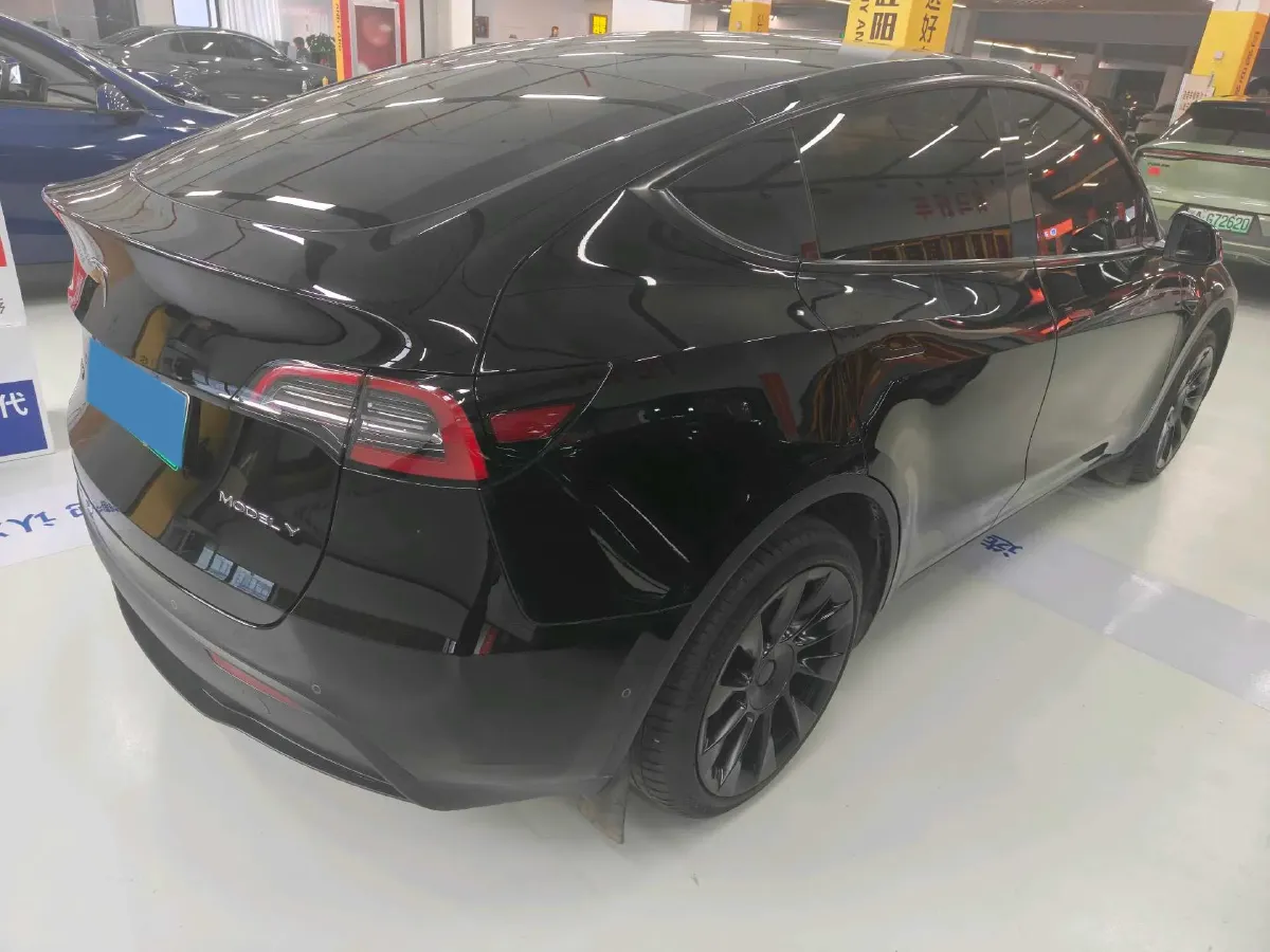 2023 Honda Breeze 2.0L 150HP L4 E-CVT Hybrid,autocango,china used car exporter,china ev exporter,chinese used car exporter,chinese used ev exporter