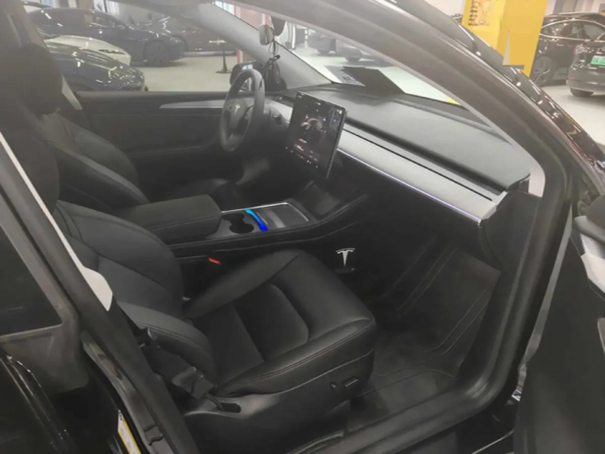 2023 Honda Breeze 2.0L 150HP L4 E-CVT Hybrid,autocango,china used car exporter,china ev exporter,chinese used car exporter,chinese used ev exporter