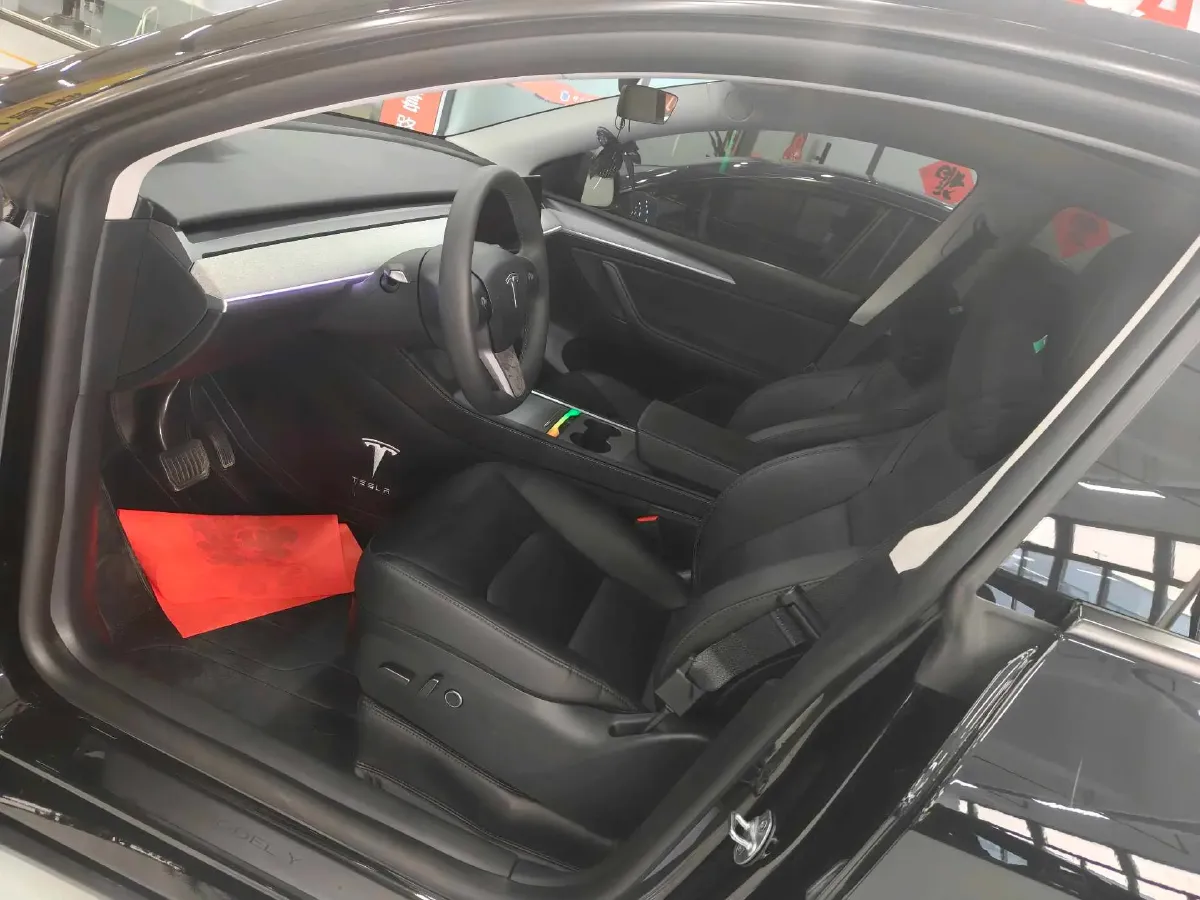 2023 Honda Breeze 2.0L 150HP L4 E-CVT Hybrid,autocango,china used car exporter,china ev exporter,chinese used car exporter,chinese used ev exporter