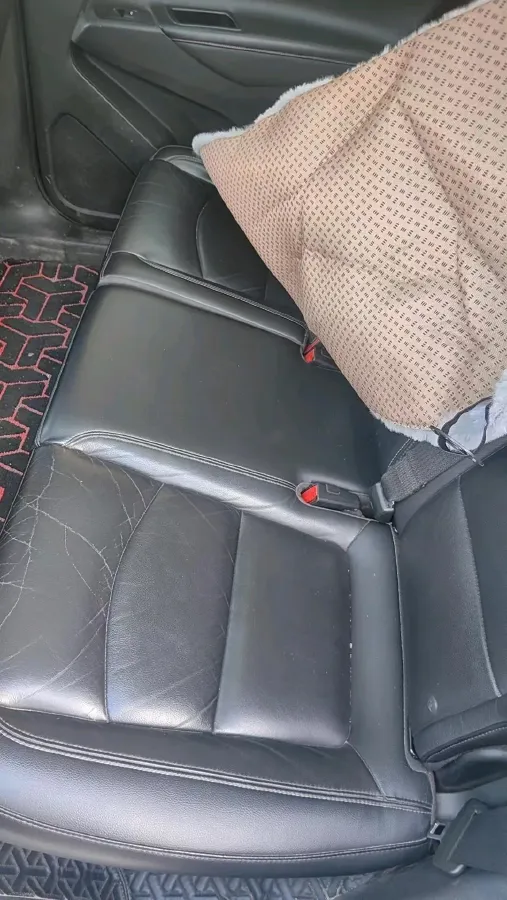 2019 Chevrolet Equinox 1.5T 180HP L4 6AT,autocango,china used car exporter,china ev exporter,chinese used car exporter,chinese used ev exporter