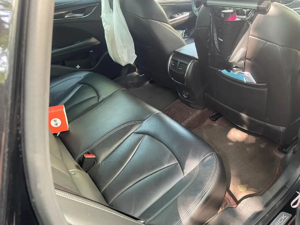 2021 Buick Larcosse 1.5T 169HP L4 9AT,autocango,china used car exporter,china ev exporter,chinese used car exporter,chinese used ev exporter