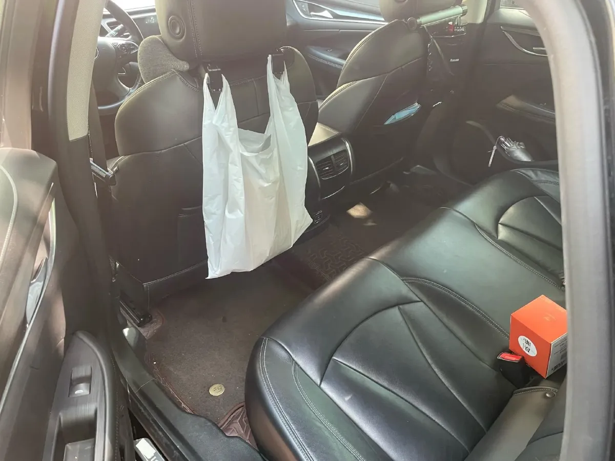 2021 Buick Larcosse 1.5T 169HP L4 9AT,autocango,china used car exporter,china ev exporter,chinese used car exporter,chinese used ev exporter