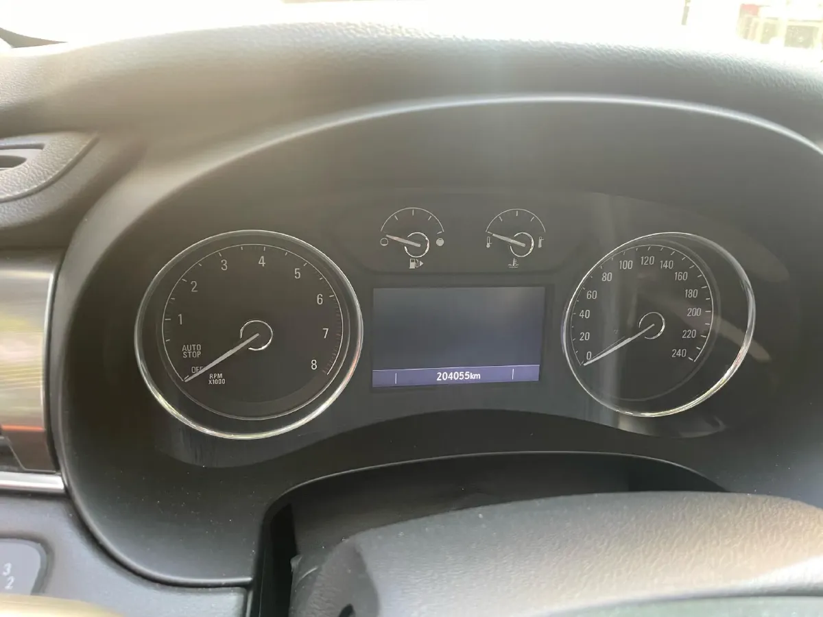 2021 Buick Larcosse 1.5T 169HP L4 9AT,autocango,china used car exporter,china ev exporter,chinese used car exporter,chinese used ev exporter