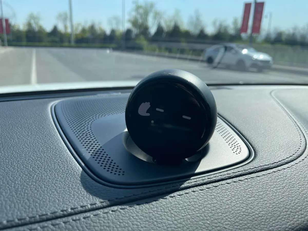 2020 Lexus NX 2.5L 155HP L4 E-CVT Hybrid,autocango,china used car exporter,china ev exporter,chinese used car exporter,chinese used ev exporter