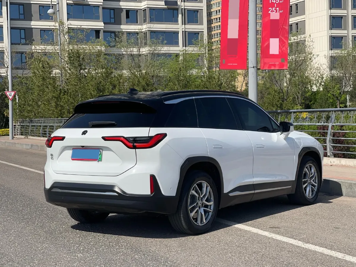2020 Lexus NX 2.5L 155HP L4 E-CVT Hybrid,autocango,china used car exporter,china ev exporter,chinese used car exporter,chinese used ev exporter
