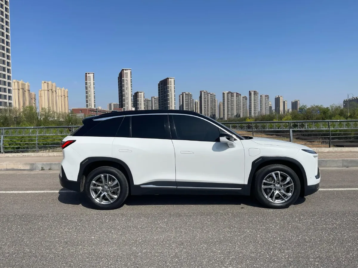 2020 Lexus NX 2.5L 155HP L4 E-CVT Hybrid,autocango,china used car exporter,china ev exporter,chinese used car exporter,chinese used ev exporter