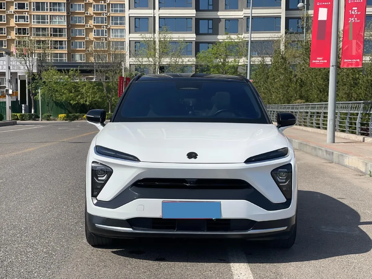 2020 Lexus NX 2.5L 155HP L4 E-CVT Hybrid,autocango,china used car exporter,china ev exporter,chinese used car exporter,chinese used ev exporter