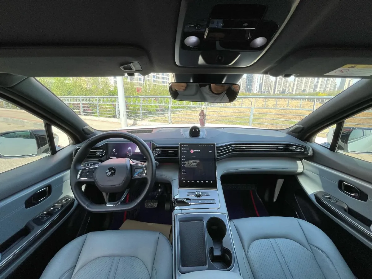 2020 Lexus NX 2.5L 155HP L4 E-CVT Hybrid,autocango,china used car exporter,china ev exporter,chinese used car exporter,chinese used ev exporter