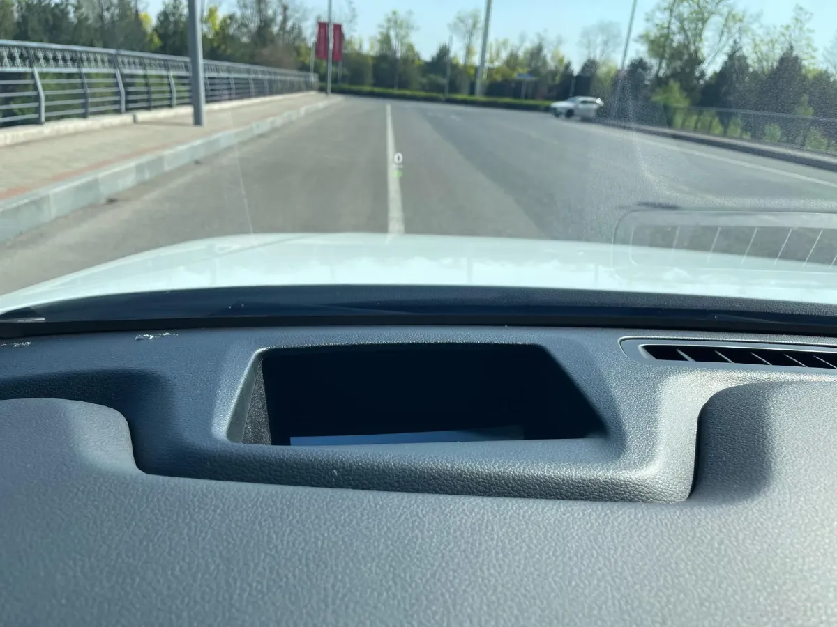 2020 Lexus NX 2.5L 155HP L4 E-CVT Hybrid,autocango,china used car exporter,china ev exporter,chinese used car exporter,chinese used ev exporter