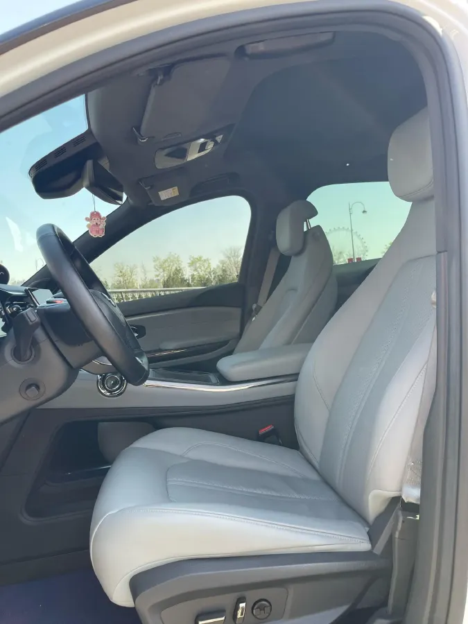 2020 Lexus NX 2.5L 155HP L4 E-CVT Hybrid,autocango,china used car exporter,china ev exporter,chinese used car exporter,chinese used ev exporter