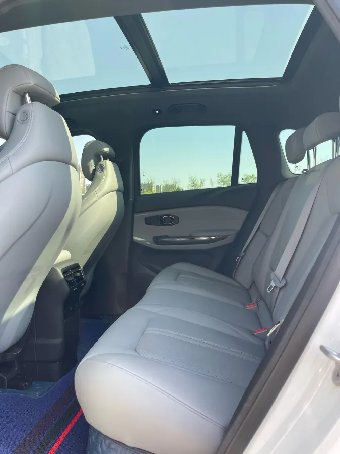 2020 Lexus NX 2.5L 155HP L4 E-CVT Hybrid,autocango,china used car exporter,china ev exporter,chinese used car exporter,chinese used ev exporter