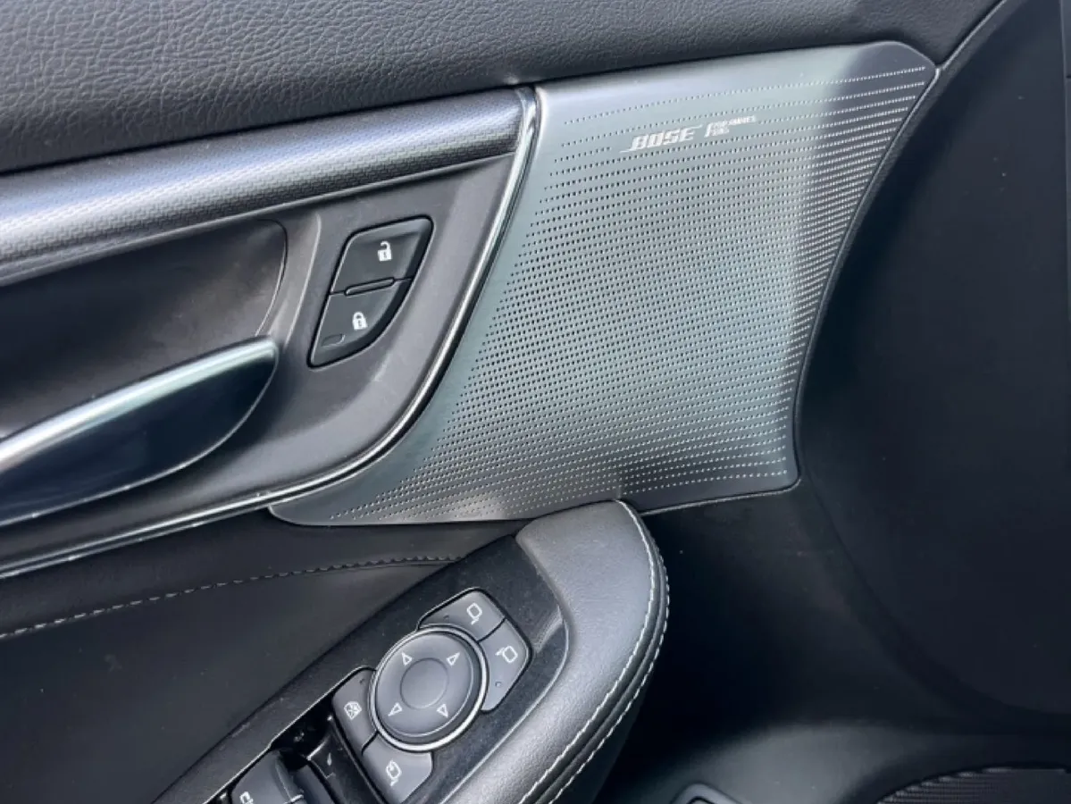 2020 Cadillac CT5 2.0T 237HP L4 10AT,autocango,china used car exporter,china ev exporter,chinese used car exporter,chinese used ev exporter