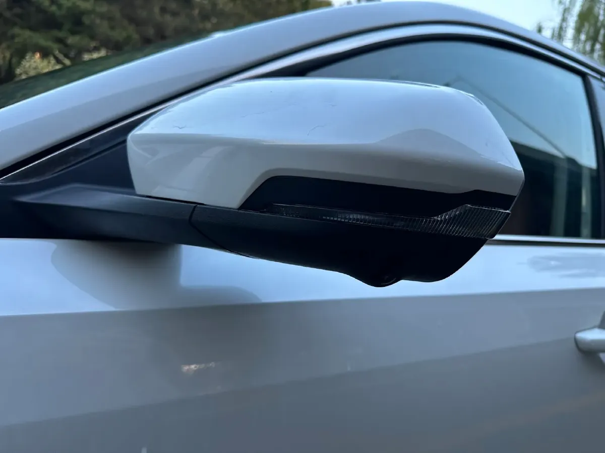 2025 ChangAn EadoPHEV 1.5L 98HP L4 E-CVT PHEV,autocango,china used car exporter,china ev exporter,chinese used car exporter,chinese used ev exporter