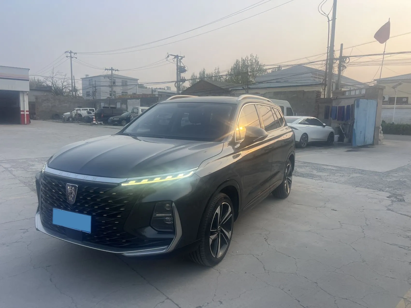 autocango,china used car exporter,china ev exporter,chinese used car exporter,chinese used ev exporter