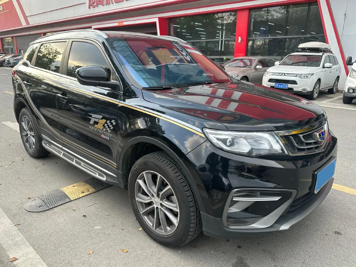2020 Roewe i6 1.5T 169HP L4 7DCT,autocango,china used car exporter,china ev exporter,chinese used car exporter,chinese used ev exporter