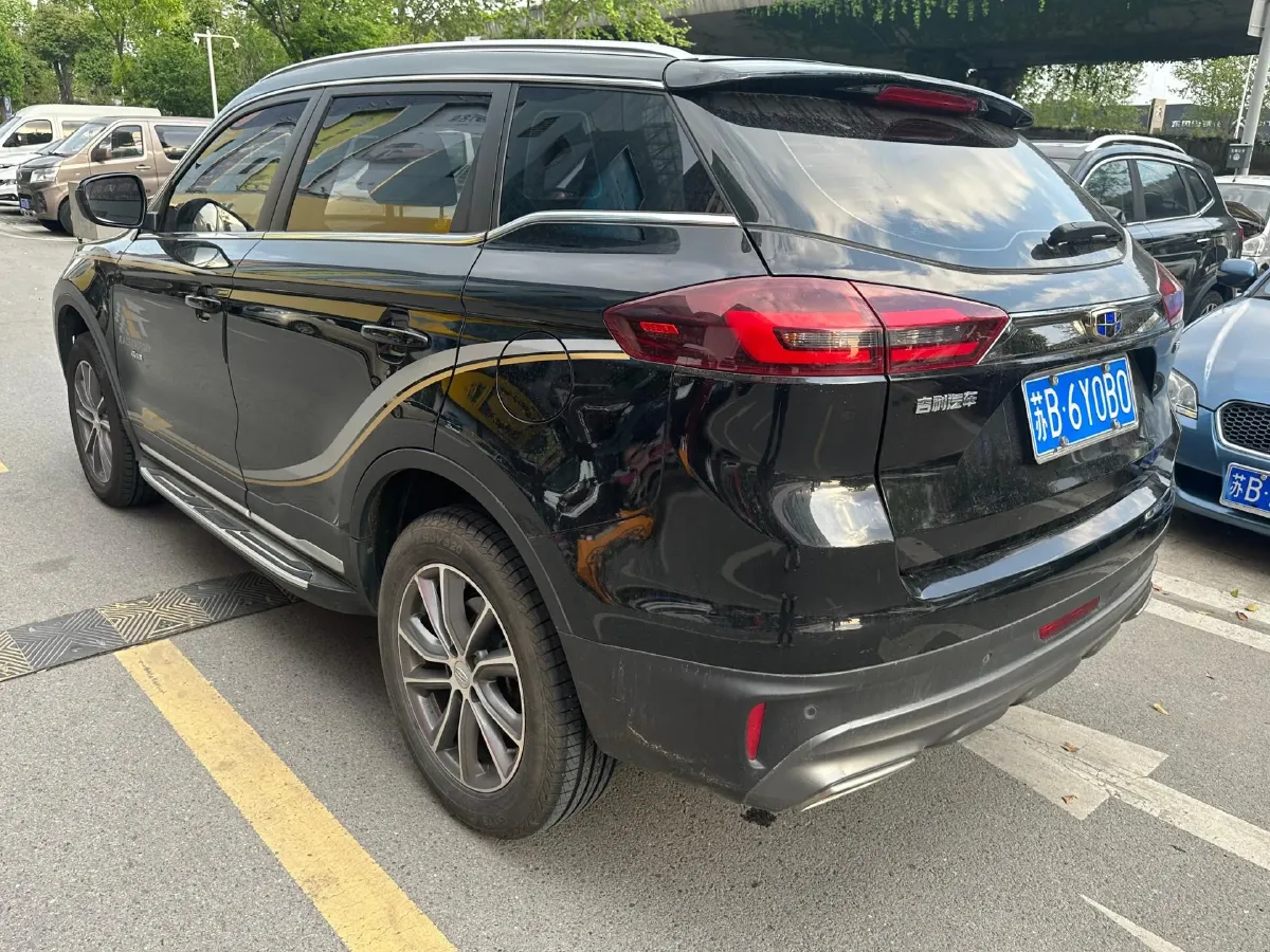 2020 Roewe i6 1.5T 169HP L4 7DCT,autocango,china used car exporter,china ev exporter,chinese used car exporter,chinese used ev exporter