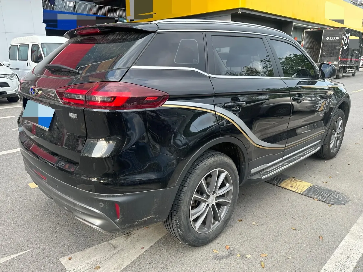 2020 Roewe i6 1.5T 169HP L4 7DCT,autocango,china used car exporter,china ev exporter,chinese used car exporter,chinese used ev exporter