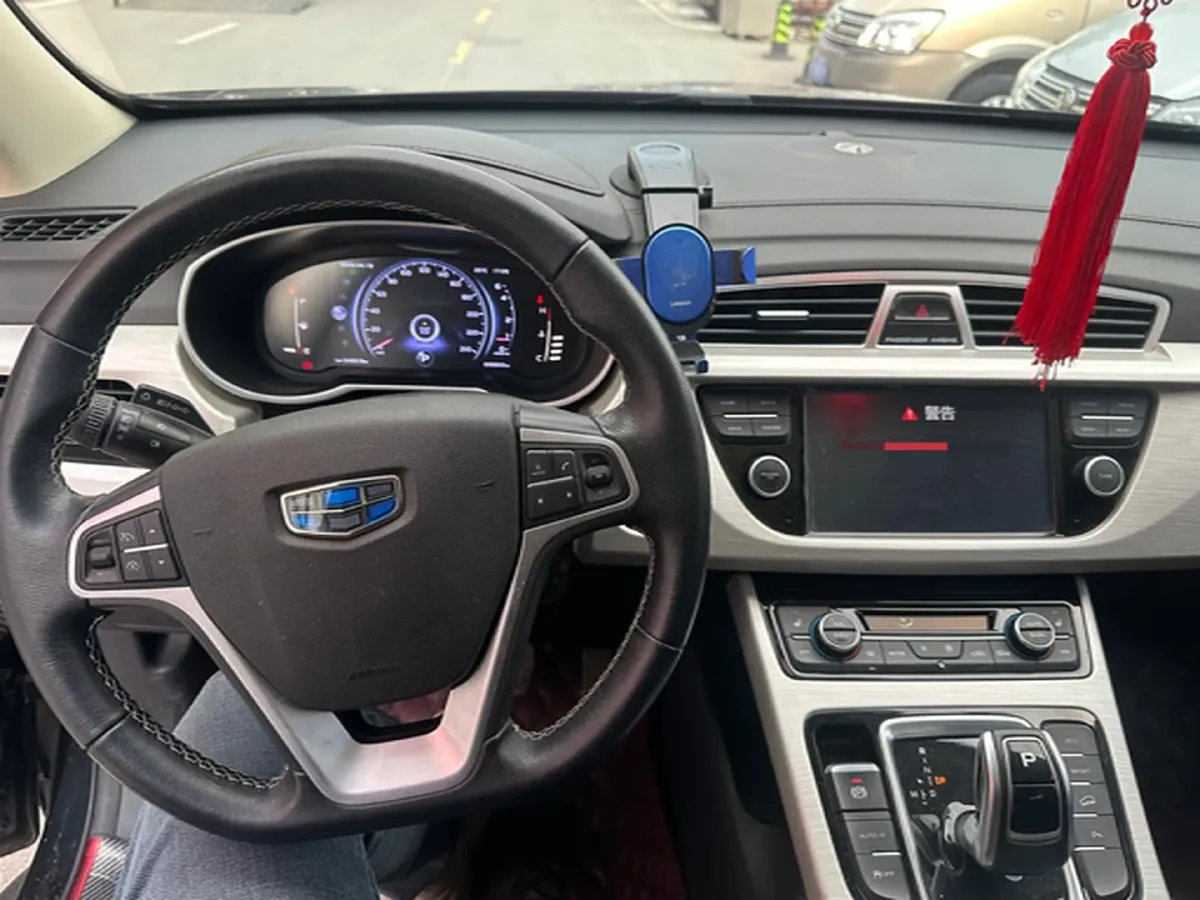 2020 Roewe i6 1.5T 169HP L4 7DCT,autocango,china used car exporter,china ev exporter,chinese used car exporter,chinese used ev exporter