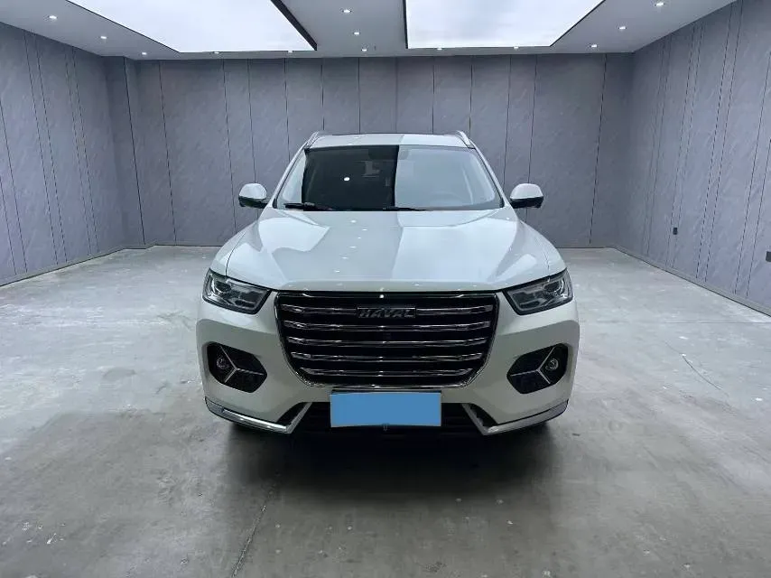 2021 Haval H6 1.5T 169HP L4 7DCT,autocango,china used car exporter,china ev exporter,chinese used car exporter,chinese used ev exporter