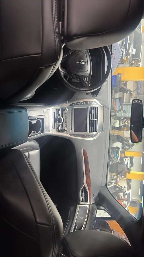 2019 Lincoln MKZ 2.0T 203HP L4 6AT,autocango,china used car exporter,china ev exporter,chinese used car exporter,chinese used ev exporter