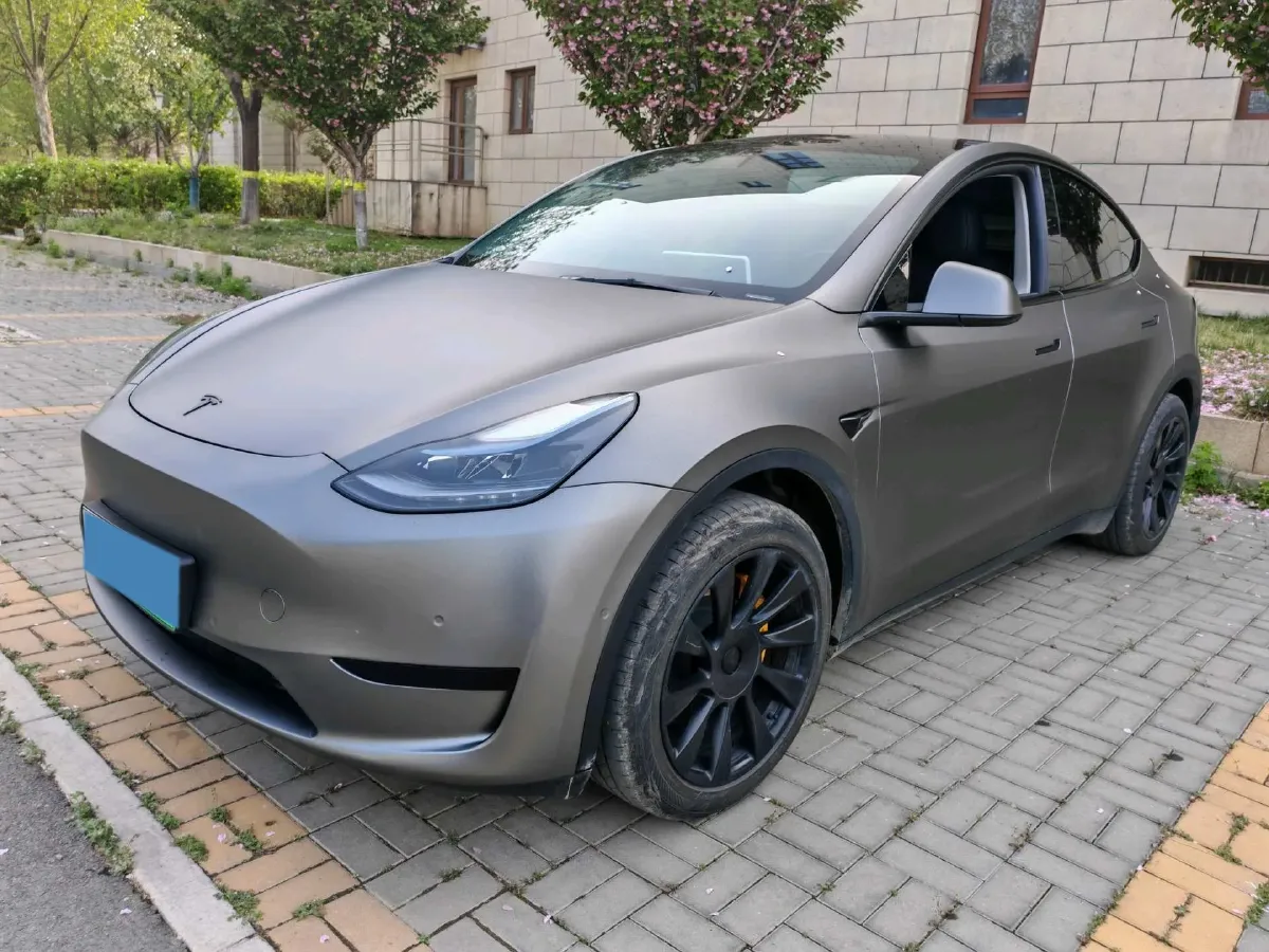 2022 Tesla Model Y BEV 60KWH,autocango,china used car exporter,china ev exporter,chinese used car exporter,chinese used ev exporter