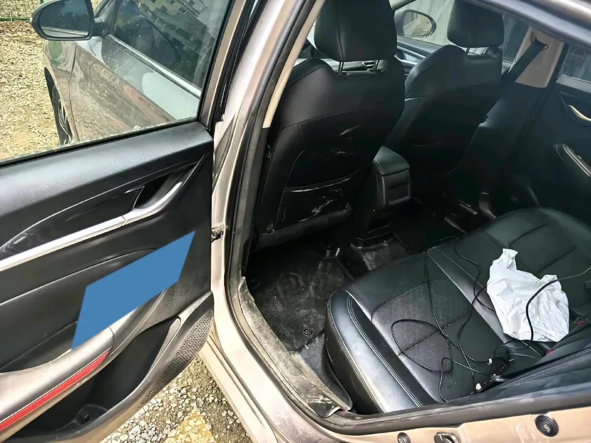 2020 ChangAn Eado 1.4T 158HP L4 7DCT,autocango,china used car exporter,china ev exporter,chinese used car exporter,chinese used ev exporter