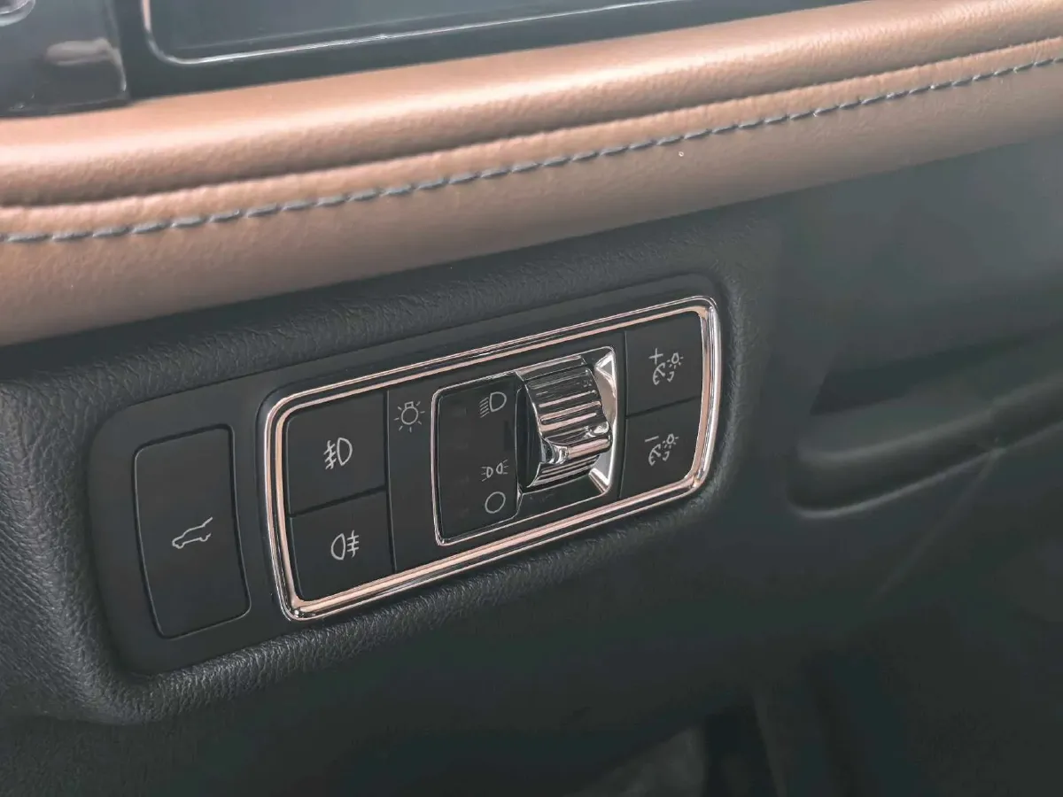 2020 Lincoln Aviator 3.0T 355HP V6 10AT,autocango,china used car exporter,china ev exporter,chinese used car exporter,chinese used ev exporter