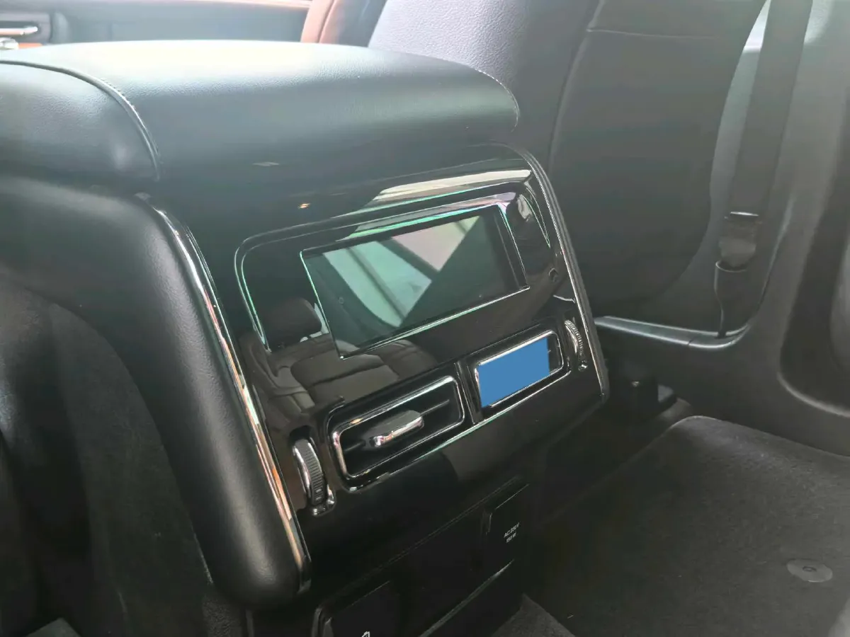 2020 Lincoln Aviator 3.0T 355HP V6 10AT,autocango,china used car exporter,china ev exporter,chinese used car exporter,chinese used ev exporter