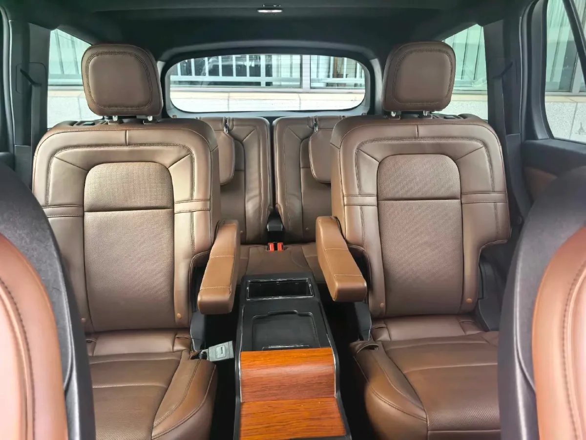 2020 Lincoln Aviator 3.0T 355HP V6 10AT,autocango,china used car exporter,china ev exporter,chinese used car exporter,chinese used ev exporter