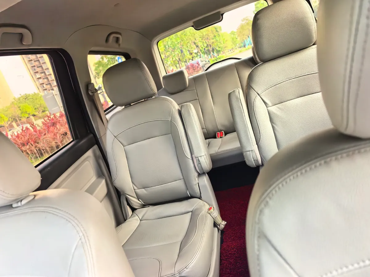 2018 BAIC ChangHe M50S 1.4L 99HP L4 5MT,autocango,china used car exporter,china ev exporter,chinese used car exporter,chinese used ev exporter