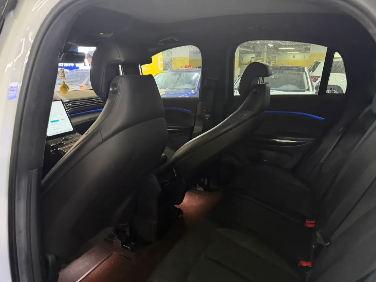 2020 NIO ES6 BEV 100KWH,autocango,china used car exporter,china ev exporter,chinese used car exporter,chinese used ev exporter