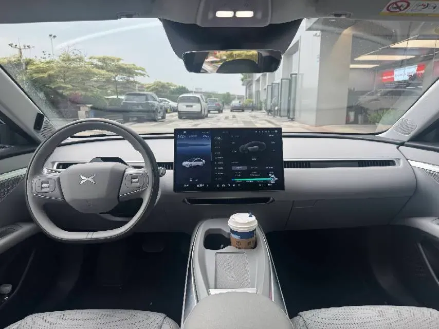 2025 Xpeng MONA M03 BEV,autocango,china used car exporter,china ev exporter,chinese used car exporter,chinese used ev exporter