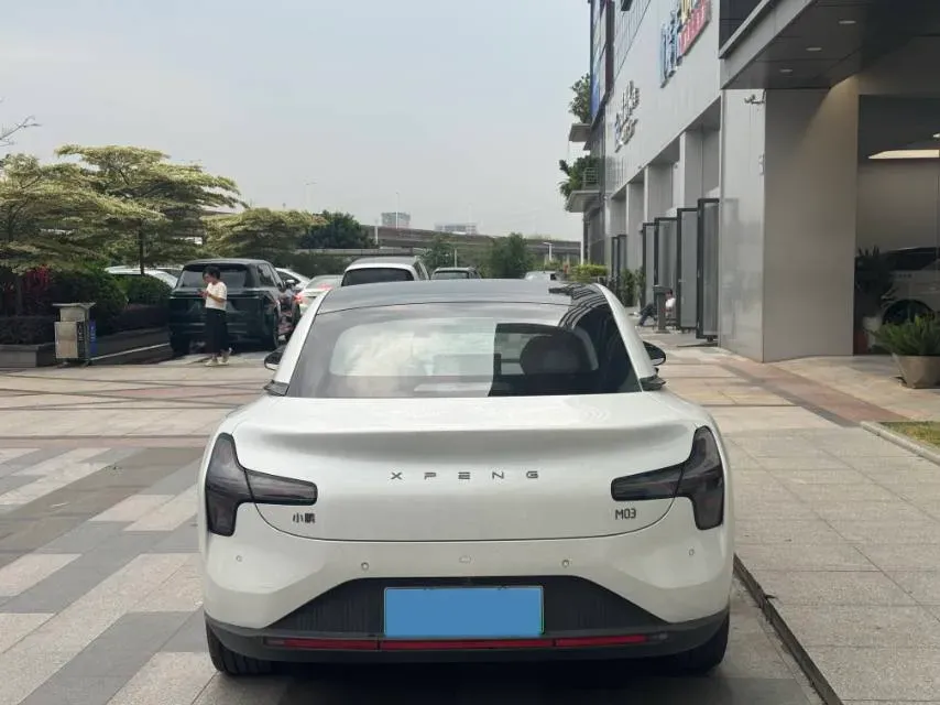 2025 Xpeng MONA M03 BEV,autocango,china used car exporter,china ev exporter,chinese used car exporter,chinese used ev exporter