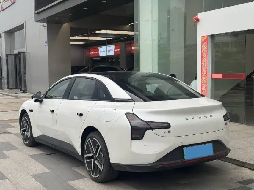 2025 Xpeng MONA M03 BEV,autocango,china used car exporter,china ev exporter,chinese used car exporter,chinese used ev exporter