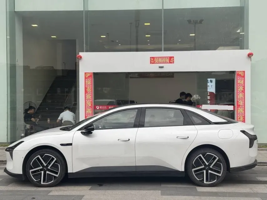 2025 Xpeng MONA M03 BEV,autocango,china used car exporter,china ev exporter,chinese used car exporter,chinese used ev exporter