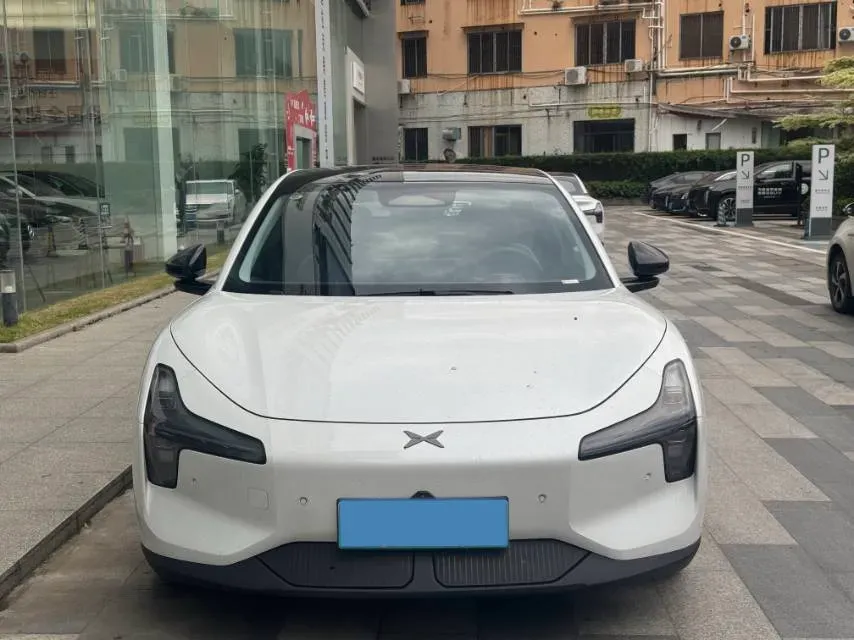 2025 Xpeng MONA M03 BEV,autocango,china used car exporter,china ev exporter,chinese used car exporter,chinese used ev exporter
