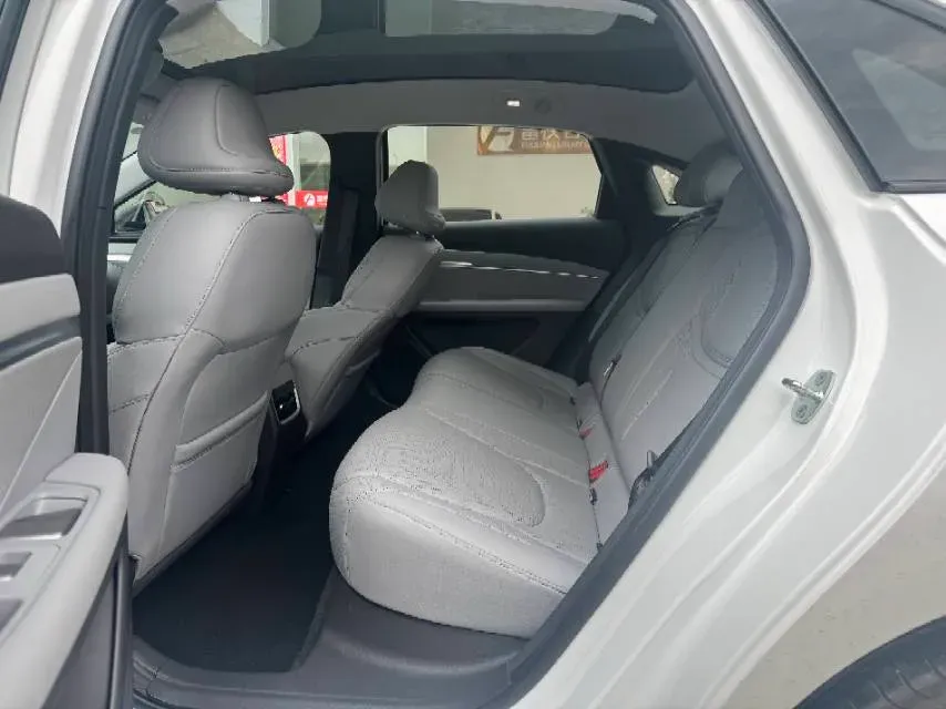 2025 Xpeng MONA M03 BEV,autocango,china used car exporter,china ev exporter,chinese used car exporter,chinese used ev exporter