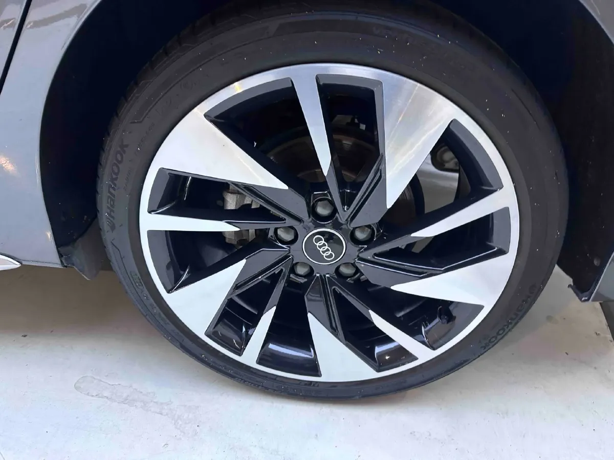 2023 Audi A3 1.4T 150HP L4 7DCT,autocango,china used car exporter,china ev exporter,chinese used car exporter,chinese used ev exporter