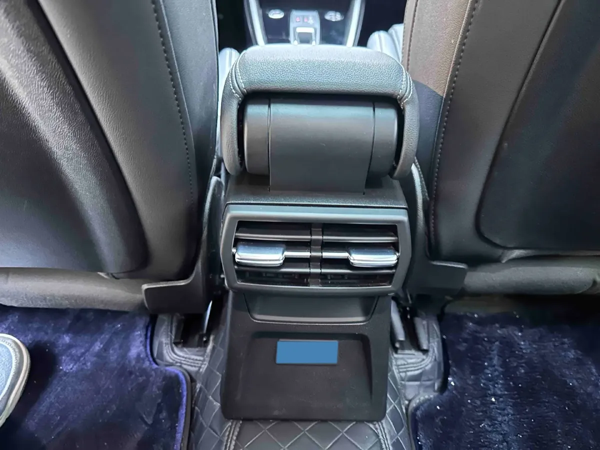 2023 Audi A3 1.4T 150HP L4 7DCT,autocango,china used car exporter,china ev exporter,chinese used car exporter,chinese used ev exporter