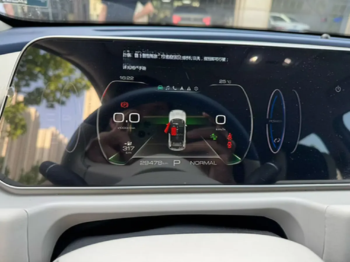 2023 Ora FunkyCat BEV 47.8KWH,autocango,china used car exporter,china ev exporter,chinese used car exporter,chinese used ev exporter