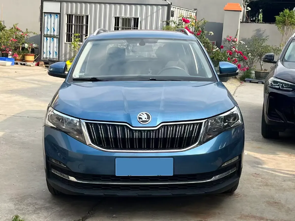2018 Volkswagen Lavida 1.2T 116HP L4 7DCT,autocango,china used car exporter,china ev exporter,chinese used car exporter,chinese used ev exporter