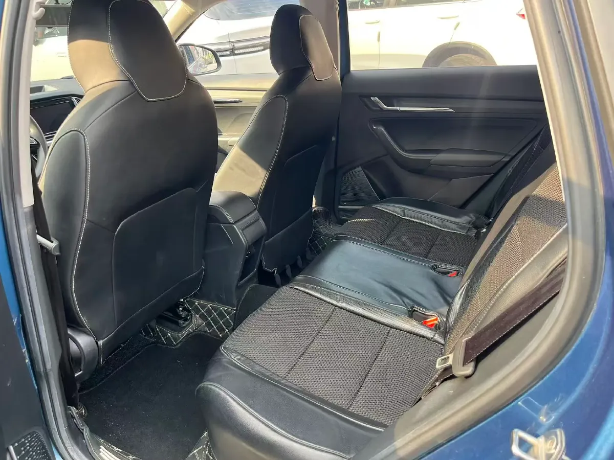 2018 Volkswagen Lavida 1.2T 116HP L4 7DCT,autocango,china used car exporter,china ev exporter,chinese used car exporter,chinese used ev exporter